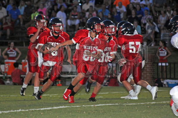 8-25 WA vs. LA JH 083.JPG